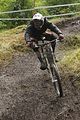 gdc_ilmenau_07_07_2012_0914